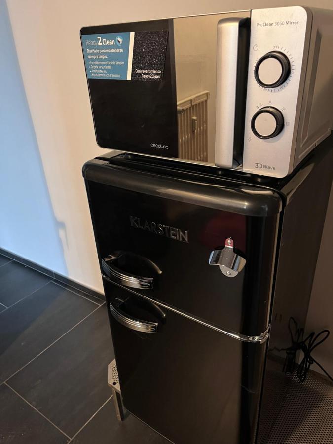 Minardi Apartments Vercelli Eksteriør billede